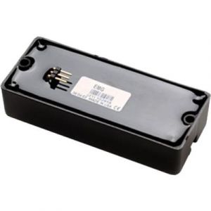 Accessoires guitares EMG 35DC Micros basses