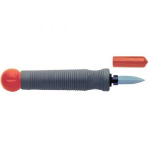 Racloir PROFIGRAT® SCR-8-Set