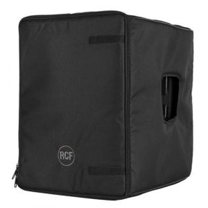 RCF CVR 004 Housses pour enceintes