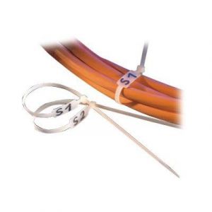 Secomp attache c&acirc;ble