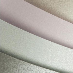 Falambi 20 premiumkarton millenium blanc 220 g m ²), impression, en masse argo