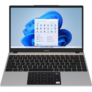 PC Portable  THOMSON  Neo Go N14N8SL256S   14  Intel N100  RAM 8 GB  SSD 256 GB  Argent