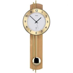 Horloge AMS montre Unisex 5266/18