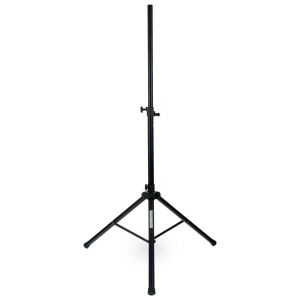 Pronomic SPS-2A Statif pour Enceinte Alu avec Boulon de Fixation