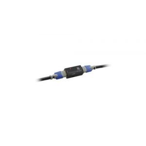 Kramer - solutions 4k hdr hdmi extender noir