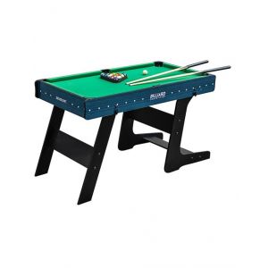 Table de Billard PLIABLE MILAN