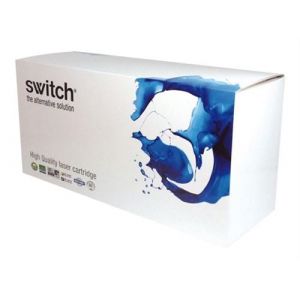 SWITCH - Noir - compatible - remanufacturé - cartouche de toner (alternative pour : HP 507X) - pour HP Color LaserJet Enterprise MFP M575; LaserJet Enterprise Flow MFP M575
