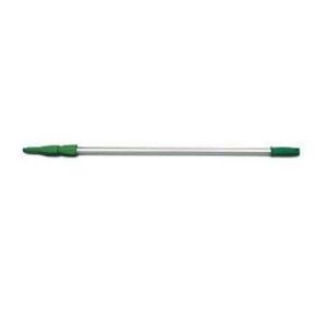 Perche Téléscopique 3 x 1m25   Unger