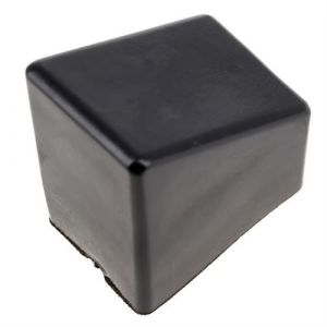 Pied 723820 pour Etabli Black & decker