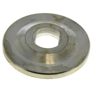 Flasque de lame exterieure 430068504064 - scie a onglets