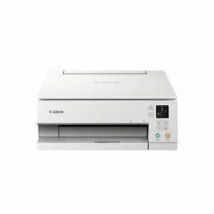 Imprimante Multifonction Canon PIXMA TS6351A