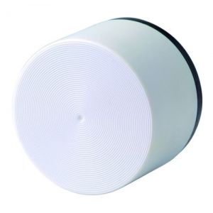 Friedland 230380161 Sonnette avec Fil Minibuzzer