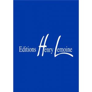 MILONGUEOS - CANCION DE CUNA