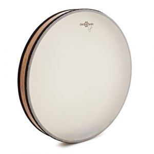 Gear4music Life Tambour d'Ocean 18 pouces