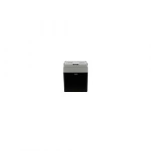 Glacière thermoélectrique portable MTEC MESTIC Capacité (l) - 28, Modèle - MTEC-28 AC/DC