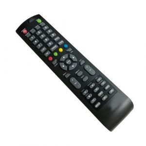 Telecommande compatible avec Hyundai KDE32ML316ATS-1