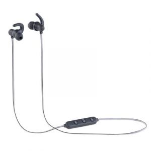 Micro-casque bluetooth In-Ear IHS-400.bt