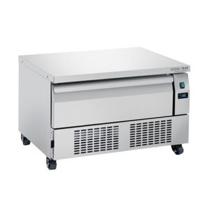 Cellule de Refroidissement &agrave; Poser 1 Tiroir pour 2 Bacs GN 1/1 Cool Head