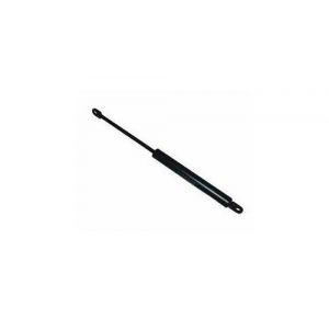 Verrin de porte micro onde four micro-ondes c00136997 scholtes