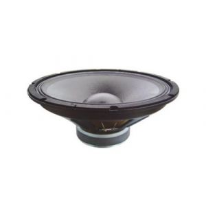 Haut parleur 15 EW 15 EP - 300 watts 38 cm 8 Ohms