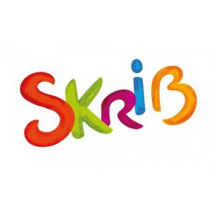 Gouache Pebeo Skrib Gouache Assortiments Pour Collectivités 36 Marqueur Assortis Skrib Gouache Assortiments Pour Collectivités 36 Marqueur Assortis