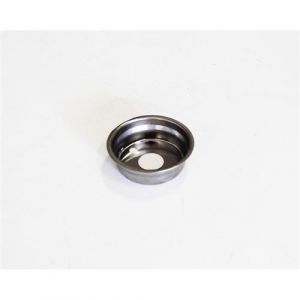 Filtre 1 tasse Cafetière, Expresso 6032102600 DELONGHI, KENWOOD - 254349