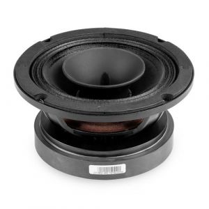 Vonyx CCD16 - Haut-parleur coaxial 2 voies, 6,5“, 8 Ohms, 300W