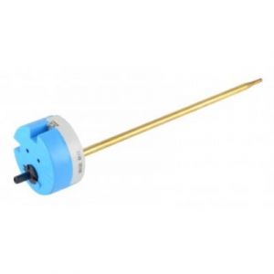 Thermostat à canne TSE220 à axe Cotherm TSE0012207
