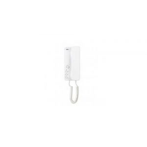 Poste audio combin&eacute; 2voice 1183/4 - urmet