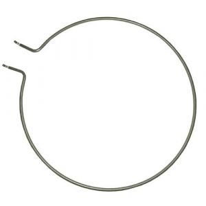 Resistance Pour Seche Linge California - 74170