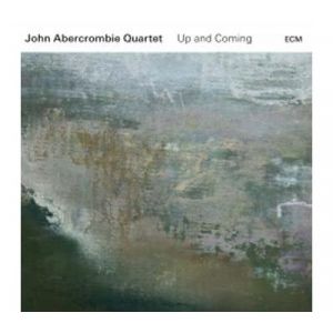 Up and Coming Edition Fourreau