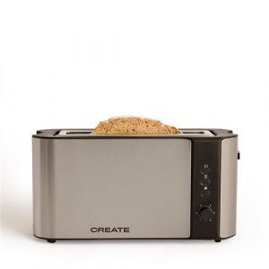 TOAST ADVANCE - Grille pain