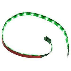 Bande LED ARGB Kolink Inspire L1 - 30 cm