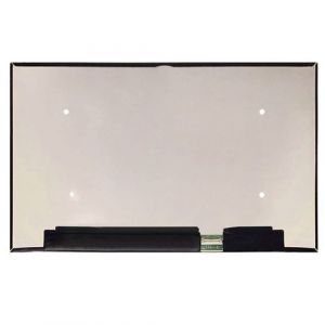 Visiodirect Dalle ecran 14 LED pour Thomson Neo N14C4SL64 1920X1080 20mm Sans fixations
