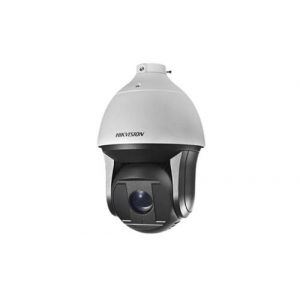 HIKVISION Caméra ip dôme motorisée - ptz 2 mp vf ir 200m hi-poe zoom x25 darkfighter - ds-2df8825ix-ael
