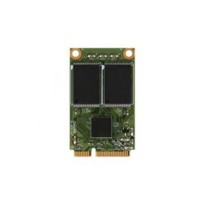 Hypertec Firestormlite - SSD - 240 Go - interne - mSATA - SATA 6Gb/s