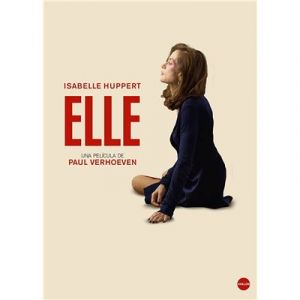 Elle (2016)