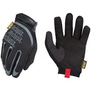 Bosch Mechanix Gants A&eacute;r&eacute;s Taille Xl