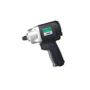 cle a choc mini visseuse pneumatique 1/2 puissante compacte legere - Oc-pro