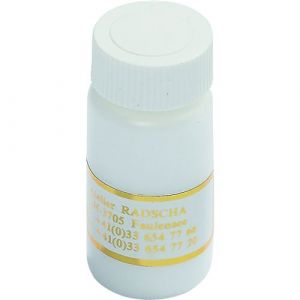 Poudre pour terrain de jeu de carrom Philos