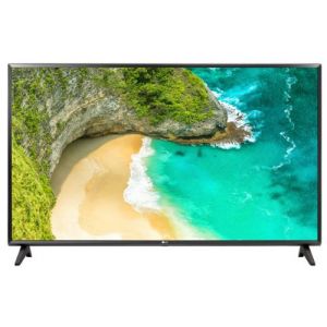 TV LG HD Signage 32LN340C 80 cm