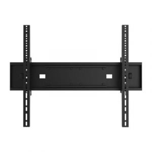 Multibrackets M Universal Wallmount Tilt HD - montage mural