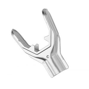 Braseur gyroflam 990 pour chalumeau standard X 200 - VIRAX - 521030