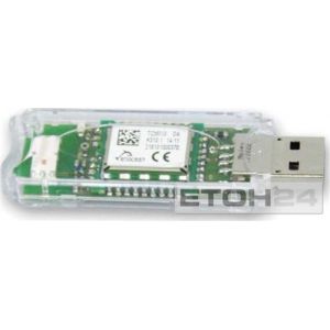 Module Enocean SOMFY