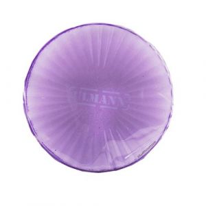 Mouilleur Eponge Ardoise 60Mm Violet- Ulmann