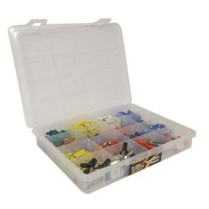 Boite 16 cases-09023