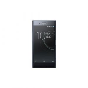 Sony Xperia Xz Premium Noir 64go