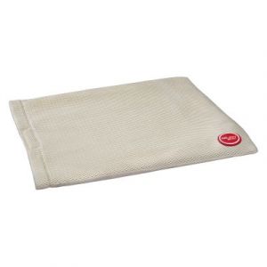 Imetec Relaxy Intellisense Coussin Chauffant À Sable SHP01 40*35 Cm