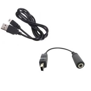 Adaptateur jack audio + Câble USB pour Gopro Go Pro Hero 1 2 3 3 + 4 Hd - Straße Tech ®