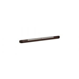 Régulateur 22 m³/h NICOLL - Marron - BE122M